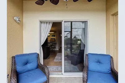 2833 Oakwater Drive #169, Kissimmee, FL 34747 - Photo 23