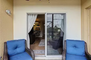 2833 Oakwater Dr, Kissimmee, FL 34747 - Photo 23