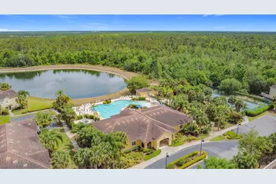 2833 Oakwater Drive #169, Kissimmee, FL 34747 - Photo 33