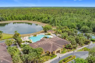 2833 Oakwater Dr, Kissimmee, FL 34747 - Photo 33