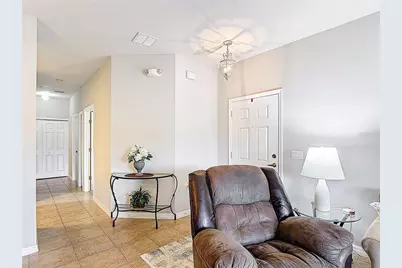 2833 Oakwater Drive #169, Kissimmee, FL 34747 - Photo 11