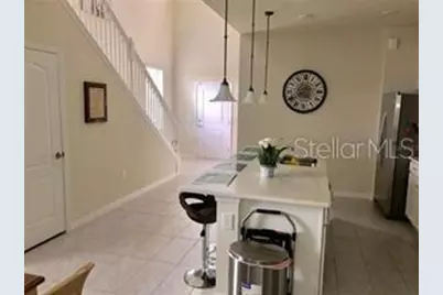 5465 Misty Oak Circle, Davenport, FL 33837 - Photo 5