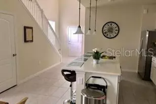 5465 Misty Oak Cir, Davenport, FL 33837 - Photo 5