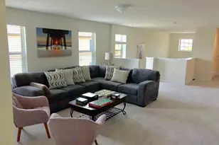 5465 Misty Oak Cir, Davenport, FL 33837 - Photo 11