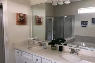 5465 Misty Oak Cir, Davenport, FL 33837 - Photo 17