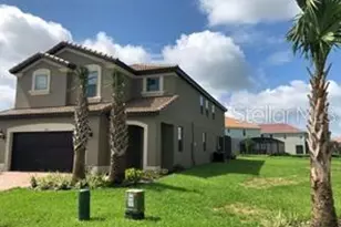 5465 Misty Oak Cir, Davenport, FL 33837 - Photo 1