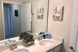 5465 Misty Oak Cir, Davenport, FL 33837 - Photo 7