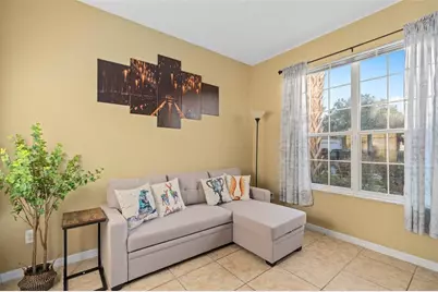 1215 Seasons Boulevard, Kissimmee, FL 34746 - Photo 13