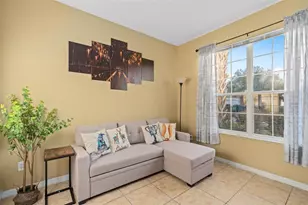 1215 Seasons Blvd, Kissimmee, FL 34746 - Photo 13