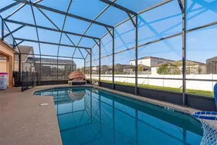 1215 Seasons Blvd, Kissimmee, FL 34746 - Photo 1