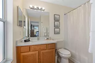 1215 Seasons Blvd, Kissimmee, FL 34746 - Photo 27