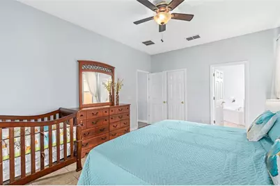 1215 Seasons Boulevard, Kissimmee, FL 34746 - Photo 15