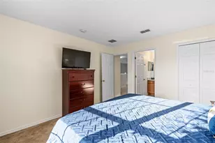 1215 Seasons Blvd, Kissimmee, FL 34746 - Photo 29