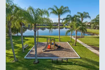 1215 Seasons Boulevard, Kissimmee, FL 34746 - Photo 41