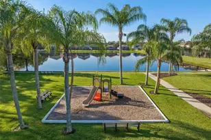 1215 Seasons Blvd, Kissimmee, FL 34746 - Photo 41