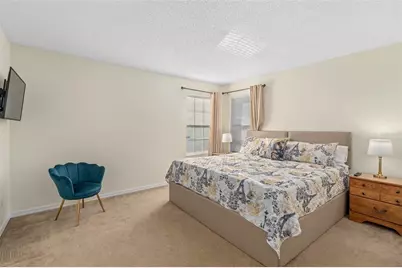 1215 Seasons Boulevard, Kissimmee, FL 34746 - Photo 31