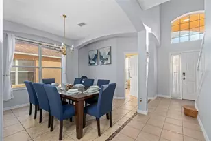 1215 Seasons Blvd, Kissimmee, FL 34746 - Photo 11