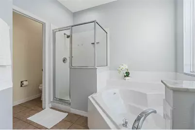 1215 Seasons Boulevard, Kissimmee, FL 34746 - Photo 17