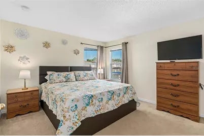 1215 Seasons Boulevard, Kissimmee, FL 34746 - Photo 25