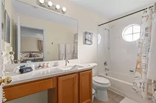 1215 Seasons Blvd, Kissimmee, FL 34746 - Photo 33