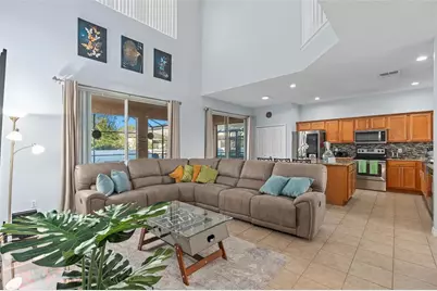 1215 Seasons Boulevard, Kissimmee, FL 34746 - Photo 5