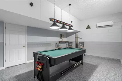 1215 Seasons Boulevard, Kissimmee, FL 34746 - Photo 19