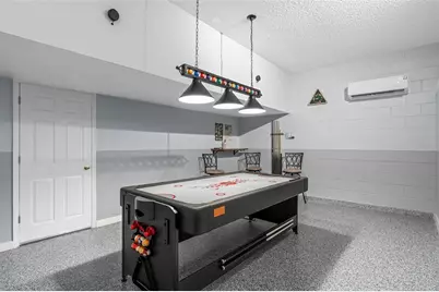 1215 Seasons Boulevard, Kissimmee, FL 34746 - Photo 21