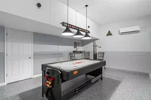 1215 Seasons Blvd, Kissimmee, FL 34746 - Photo 21