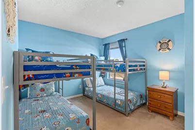 1215 Seasons Boulevard, Kissimmee, FL 34746 - Photo 35