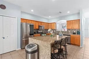 1215 Seasons Blvd, Kissimmee, FL 34746 - Photo 7