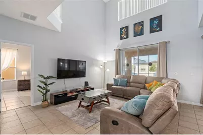 1215 Seasons Boulevard, Kissimmee, FL 34746 - Photo 9