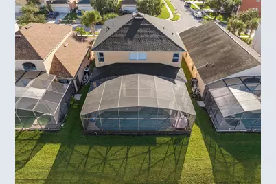 1215 Seasons Boulevard, Kissimmee, FL 34746 - Photo 39