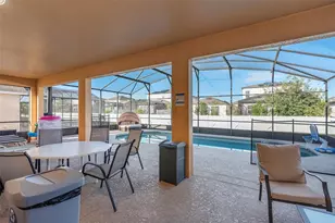 1215 Seasons Blvd, Kissimmee, FL 34746 - Photo 23