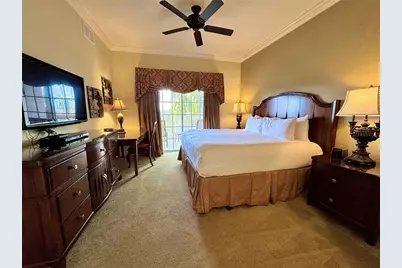 1350 Centre Court Ridge Drive #401, Reunion, FL 34747 - Photo 23