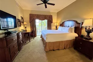 1350 Centre Ct Ridge Dr, Reunion, FL 34747 - Photo 23