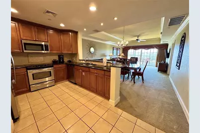 1350 Centre Court Ridge Drive #401, Reunion, FL 34747 - Photo 11