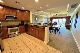 1350 Centre Ct Ridge Dr, Reunion, FL 34747 - Photo 11
