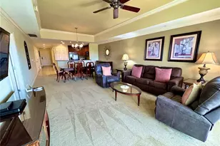 1350 Centre Ct Ridge Dr, Reunion, FL 34747 - Photo 19