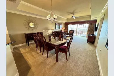 1350 Centre Court Ridge Drive #401, Reunion, FL 34747 - Photo 17