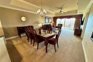 1350 Centre Ct Ridge Dr, Reunion, FL 34747 - Photo 17