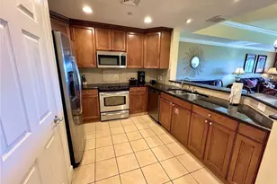 1350 Centre Ct Ridge Dr, Reunion, FL 34747 - Photo 15