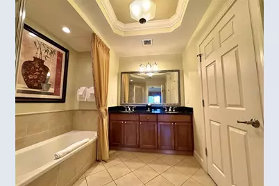 1350 Centre Court Ridge Drive #401, Reunion, FL 34747 - Photo 25