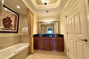 1350 Centre Ct Ridge Dr, Reunion, FL 34747 - Photo 25