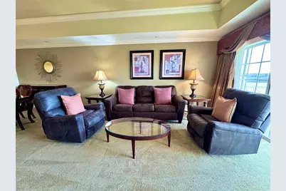 1350 Centre Court Ridge Drive #401, Reunion, FL 34747 - Photo 21