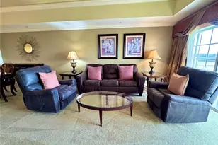 1350 Centre Ct Ridge Dr, Reunion, FL 34747 - Photo 21