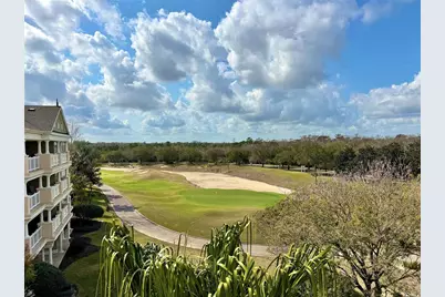 1350 Centre Court Ridge Drive #401, Reunion, FL 34747 - Photo 29