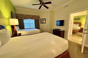 1350 Centre Ct Ridge Dr, Reunion, FL 34747 - Photo 7