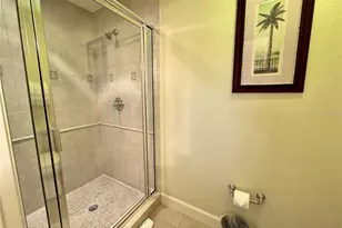 1350 Centre Ct Ridge Dr, Reunion, FL 34747 - Photo 9