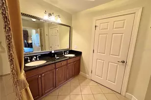 1350 Centre Ct Ridge Dr, Reunion, FL 34747 - Photo 27