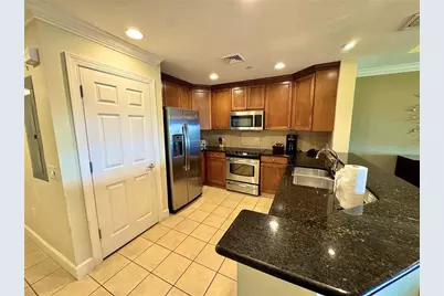 1350 Centre Court Ridge Drive #401, Reunion, FL 34747 - Photo 13
